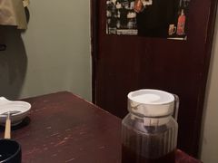 -九州酒场ひこぞう(1号店)