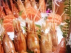 -海立阁海鲜江浙菜(漕河泾印象城店)