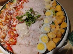 -布拉诺牛排西餐厅(上城天街店)