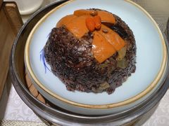 -餐与自然(老商埠店)