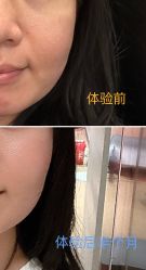-联合丽格·张菡丽格医疗美容