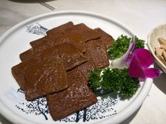 -徽韵人家·传承正宗徽菜(牡丹园店)