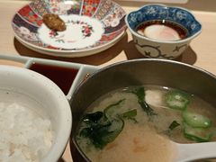 -肉肉大米(金虹桥店)