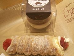 -多乐之日(五道口店)