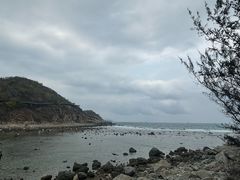 -三亚西岛海洋文化旅游区