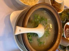 -阿诺泰·泰国餐厅(紫荆店)