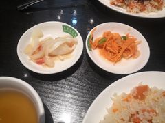 -217丰惠源抓饭(江乾路店)