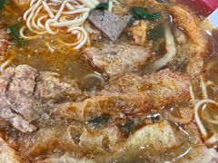-易记皮肚面(明瓦廊店)