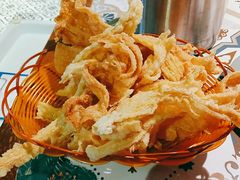 -三毛牛肉店(福强店)