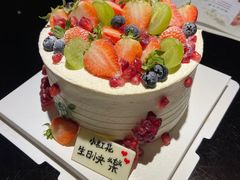 -金厨泰国餐厅·全泰籍厨师料理(拱北店)