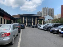 -谢氏老金口(江夏武昌大道店)