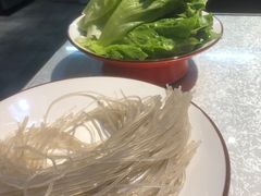 -王家大院·南京菜(湛江路总店)