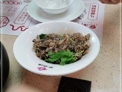 -点都德(汇盈广场店)