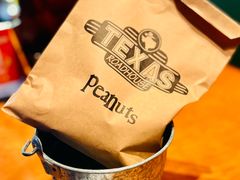 -Texas Roadhouse(世纪汇广场店)