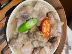 -花城粤菜餐厅(高新区店)
