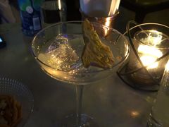 -柒Lounge(三里屯店)