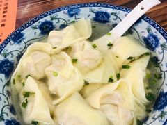 -217笋干馄饨