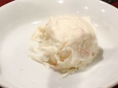 -七輪焼肉 榮華亭(難波店)