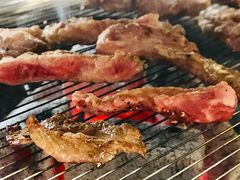 -东俞·韩式料理(院东街店)