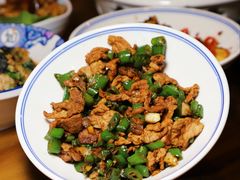 -湘里乡亲甲王二老店