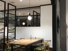 -五谷芳乳鸽王（大梅沙总店C区）(网红打卡店)