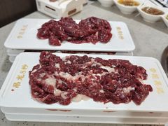 -杏花吴记牛肉火锅