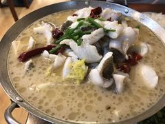 -明记炖品世家(丰泽店)