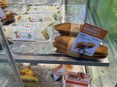 -小香港(凤凰大街店)