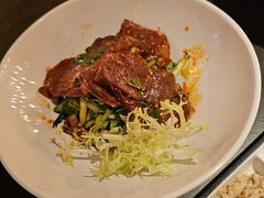 -同仁四季椰子鸡(罗湖国贸店)