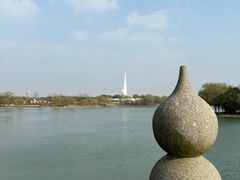 -东方绿舟景区