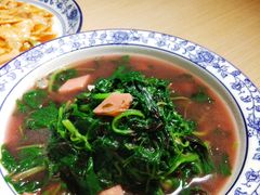 -兔爸私家小厨(新北万达店)