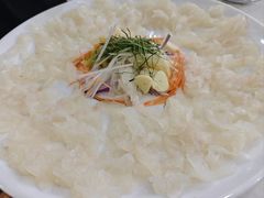 -肥仔顺德菜(龙悦居店)