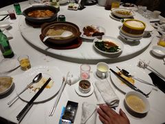 -贝勒爷·酥不腻烤鸭