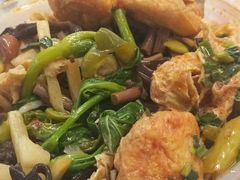 -岚方螺蛳粉(铁西店)