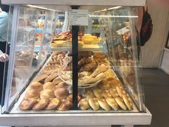 -美心西饼mx cakes(猎德优托邦店)