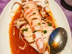 -珍宝海鲜JUMBO Seafood(ifc店)