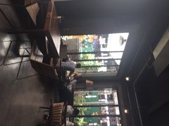 iphone_upload_pic-Jin Chieng Seng by Inn A Day