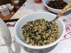 -西江红·株洲本地菜(滨江南路店)