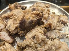 -肖肖酸萝卜鱼火锅(总店)