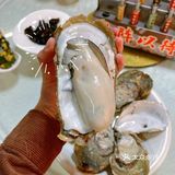 中山探店｜蚝圣海鲜餐厅