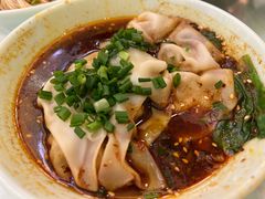 -成都驻京办餐厅(蜀都宾馆店)