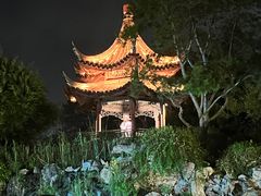 -盘门景区