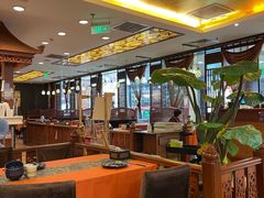 -荷花泰菜(东方新天地店)