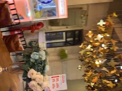 -千纸鹤嫩汁烤肉(西大直街店)