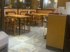 -如轩·海鲜砂锅粥·潮汕菜(沿江东路店)