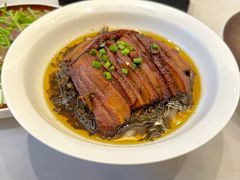 -九头鸟酒家(四道口店)