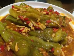 -再回头私房菜·老南京菜