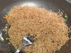 -井水小厨·湘菜(活力广场店)
