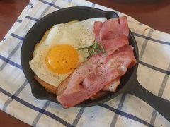 -Lumos一間甜食