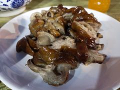 -长香源葫芦头梆梆肉(开通巷店)
